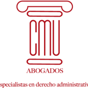 (c) Cmuabogados.com